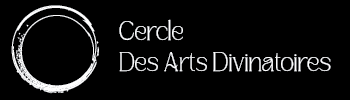 Logo Cercle Noir