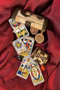 tarot, cartes, voyance, divination, prédiction, carte, destin, tarot, tarot, tarot, tarot, tarot