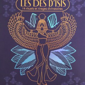 Les dés d'Isis