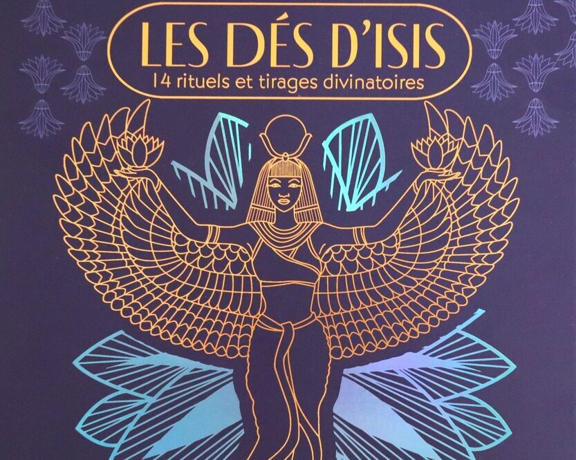 Coffret-Isis-face-compresse-2-scaled (3)